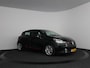 Renault Clio 0.9 TCe Expression