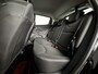 Renault Clio 0.9 TCe Expression