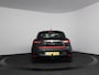 Renault Clio 0.9 TCe Expression