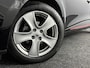 Renault Clio 0.9 TCe Expression