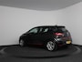 Renault Clio 0.9 TCe Expression