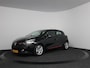 Renault Clio 0.9 TCe Expression