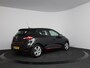 Renault Clio 0.9 TCe Expression