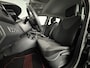 Renault Clio 0.9 TCe Expression