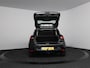 Renault Clio 0.9 TCe Expression