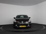 Renault Clio 0.9 TCe Expression