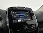 Renault Clio 0.9 TCe Expression