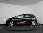 Renault Clio 0.9 TCe Expression
