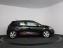 Renault Clio 0.9 TCe Expression