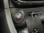 Renault Clio 0.9 TCe Expression