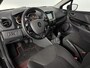 Renault Clio 0.9 TCe Expression