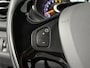 Renault Clio 0.9 TCe Expression