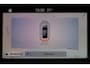 Ford Focus 1.5 Titanium, NL, aut. trekh. CarPlay, PDC, clima
