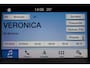 Ford Focus 1.5 Titanium, NL, aut. trekh. CarPlay, PDC, clima