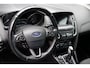 Ford Focus 1.5 Titanium, NL, aut. trekh. CarPlay, PDC, clima