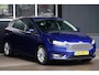 Ford Focus 1.5 Titanium, NL, aut. trekh. CarPlay, PDC, clima