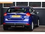 Ford Focus 1.5 Titanium, NL, aut. trekh. CarPlay, PDC, clima