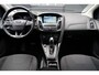 Ford Focus 1.5 Titanium, NL, aut. trekh. CarPlay, PDC, clima