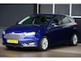 Ford Focus 1.5 Titanium, NL, aut. trekh. CarPlay, PDC, clima