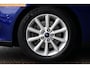 Ford Focus 1.5 Titanium, NL, aut. trekh. CarPlay, PDC, clima