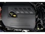 Ford Focus 1.5 Titanium, NL, aut. trekh. CarPlay, PDC, clima