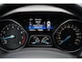 Ford Focus 1.5 Titanium, NL, aut. trekh. CarPlay, PDC, clima