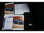 Ford Focus 1.5 Titanium, NL, aut. trekh. CarPlay, PDC, clima