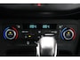 Ford Focus 1.5 Titanium, NL, aut. trekh. CarPlay, PDC, clima
