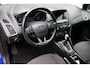 Ford Focus 1.5 Titanium, NL, aut. trekh. CarPlay, PDC, clima