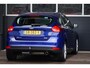 Ford Focus 1.5 Titanium, NL, aut. trekh. CarPlay, PDC, clima