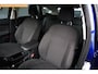 Ford Focus 1.5 Titanium, NL, aut. trekh. CarPlay, PDC, clima