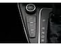 Ford Focus 1.5 Titanium, NL, aut. trekh. CarPlay, PDC, clima