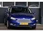 Ford Focus 1.5 Titanium, NL, aut. trekh. CarPlay, PDC, clima