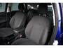 Ford Focus 1.5 Titanium, NL, aut. trekh. CarPlay, PDC, clima