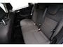 Ford Focus 1.5 Titanium, NL, aut. trekh. CarPlay, PDC, clima