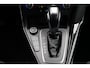 Ford Focus 1.5 Titanium, NL, aut. trekh. CarPlay, PDC, clima