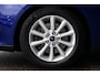 Ford Focus 1.5 Titanium, NL, aut. trekh. CarPlay, PDC, clima