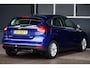 Ford Focus 1.5 Titanium, NL, aut. trekh. CarPlay, PDC, clima