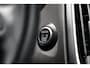 Ford Focus 1.5 Titanium, NL, aut. trekh. CarPlay, PDC, clima