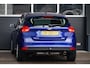 Ford Focus 1.5 Titanium, NL, aut. trekh. CarPlay, PDC, clima