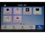 Ford Focus 1.5 Titanium, NL, aut. trekh. CarPlay, PDC, clima