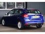 Ford Focus 1.5 Titanium, NL, aut. trekh. CarPlay, PDC, clima