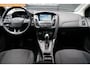 Ford Focus 1.5 Titanium, NL, aut. trekh. CarPlay, PDC, clima