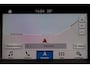 Ford Focus 1.5 Titanium, NL, aut. trekh. CarPlay, PDC, clima