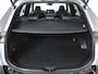 Toyota RAV4 2.5 Plug-in Hybrid AWD Bi-Tone Plus | Navigatie | JBL | BLS | PDC | Stoelen wissel ff