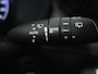 Toyota RAV4 2.5 Plug-in Hybrid AWD Bi-Tone Plus | Navigatie | JBL | BLS | PDC | Stoelen wissel ff