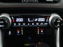 Toyota RAV4 2.5 Plug-in Hybrid AWD Bi-Tone Plus | Navigatie | JBL | BLS | PDC | Stoelen wissel ff
