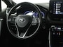 Toyota RAV4 2.5 Plug-in Hybrid AWD Bi-Tone Plus | Navigatie | JBL | BLS | PDC | Stoelen wissel ff