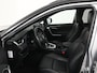 Toyota RAV4 2.5 Plug-in Hybrid AWD Bi-Tone Plus | Navigatie | JBL | BLS | PDC | Stoelen wissel ff