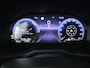 Toyota RAV4 2.5 Plug-in Hybrid AWD Bi-Tone Plus | Navigatie | JBL | BLS | PDC | Stoelen wissel ff